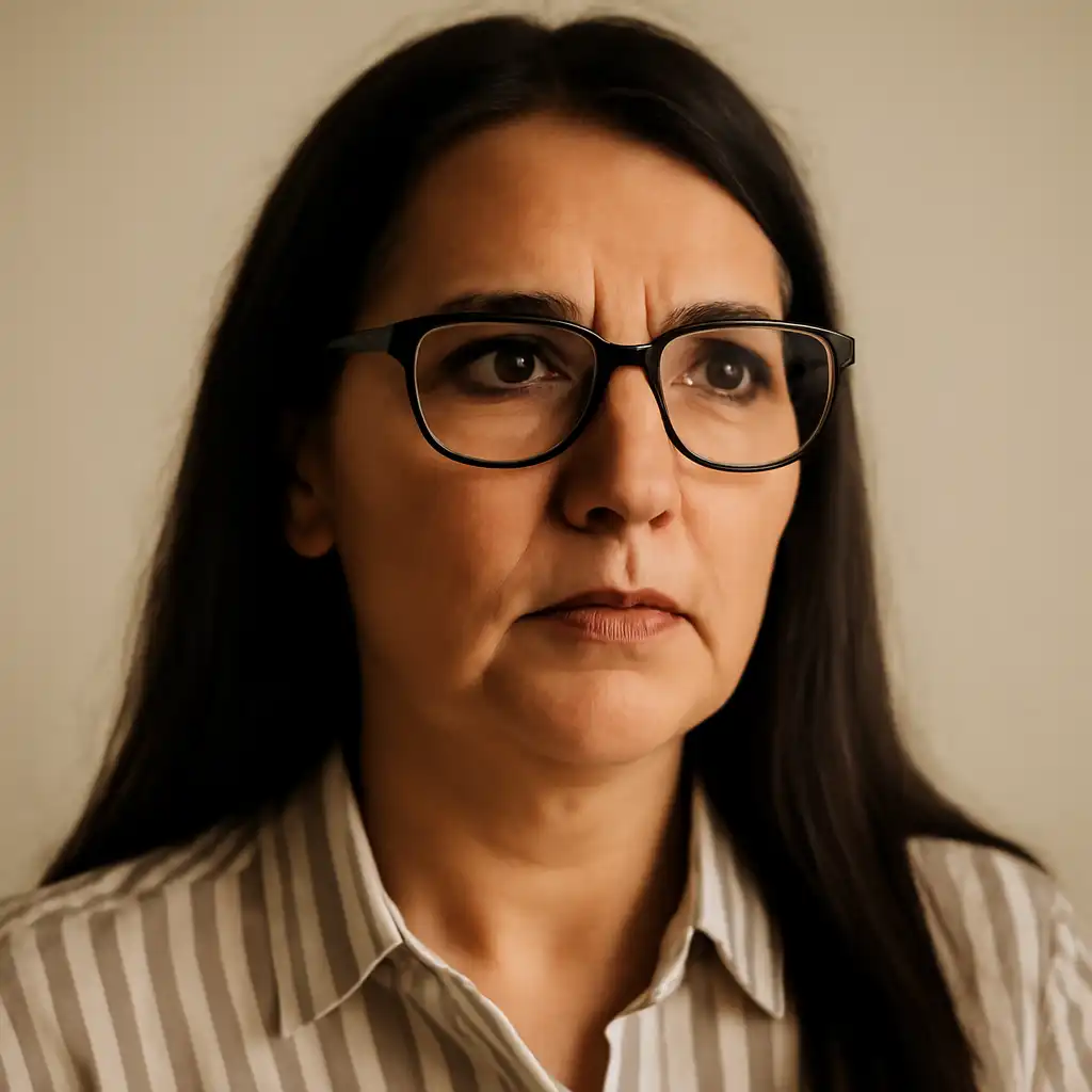 Martina Bellini